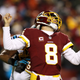Patrick Smith/Getty Images